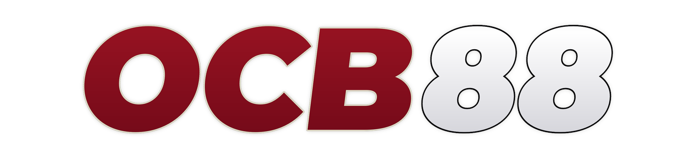 ocb88